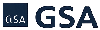General Services Administration (GSA)