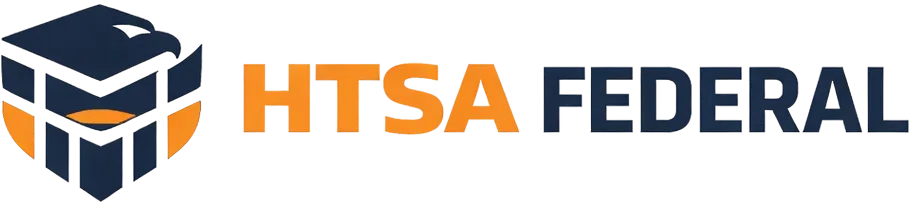 HTSA Federal